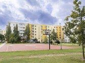 Erdvus ir šviesus 1 kamb. butas Karaliaučiaus - nuotraukos Nr. 19