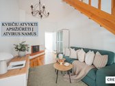 Atvirų Durų Diena - nuotraukos Nr. 2