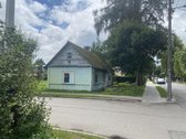 Parduodmas komercinės paskirties sklypas - nuotraukos Nr. 5