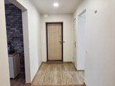 Parduodamas Dviejų Kambarių Butas - nuotraukos Nr. 12