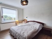 Parduodamas Dviejų Kambarių Butas - nuotraukos Nr. 5