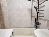 Parduodamas Dviejų Kambarių Butas - nuotraukos Nr. 9