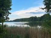 Parduodamas Išskirtinis Sklypas Prie Noso - nuotraukos Nr. 2
