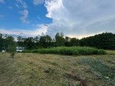 Parduodamas Išskirtinis Sklypas Prie Noso - nuotraukos Nr. 5