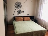 Parduodamas jaukus, šiltas ir pilnai įrengtas - nuotraukos Nr. 2