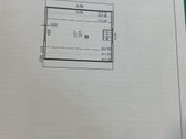 Parduodamas jaukus ir tvarkingas 2 aukštų - nuotraukos Nr. 21
