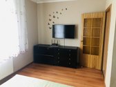 Parduodamas jaukus, šiltas ir pilnai įrengtas - nuotraukos Nr. 4