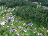 Parduodamas jaukus ir tvarkingas 2 aukštų - nuotraukos Nr. 3