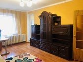 Parduodamas jaukus, šiltas ir pilnai įrengtas - nuotraukos Nr. 6