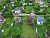 Parduodamas jaukus ir tvarkingas 2 aukštų - nuotraukos Nr. 4