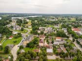 Parduodamas 2 Kambarių Butas Prie Ežero, - nuotraukos Nr. 22