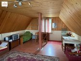 Parduodamas jaukus ir tvarkingas 2 aukštų - nuotraukos Nr. 13