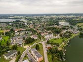 Parduodamas 2 Kambarių Butas Prie Ežero, - nuotraukos Nr. 24