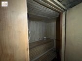 Parduodamas jaukus ir tvarkingas 2 aukštų - nuotraukos Nr. 18