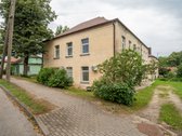 Parduodamas 2 Kambarių Butas Prie Ežero, - nuotraukos Nr. 21