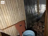 Parduodamas jaukus ir tvarkingas 2 aukštų - nuotraukos Nr. 19