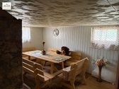 Parduodamas jaukus ir tvarkingas 2 aukštų - nuotraukos Nr. 16
