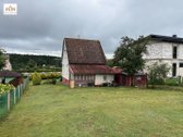 Parduodamas jaukus ir tvarkingas 2 aukštų - nuotraukos Nr. 6