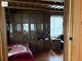 Parduodamas jaukus ir tvarkingas 2 aukštų - nuotraukos Nr. 10