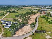 Parduodamas sklypas, kuriame galima statyti - nuotraukos Nr. 9
