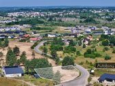 Parduodamas sklypas, kuriame galima statyti - nuotraukos Nr. 10