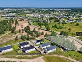 Parduodamas sklypas, kuriame galima statyti - nuotraukos Nr. 8