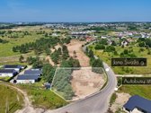 Parduodamas sklypas, kuriame galima statyti - nuotraukos Nr. 7