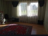 Trakų r. sav., Rūdiškių m. - nuotraukos Nr. 9