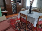 Parduodama rąstinė vieno aukšto sodyba su - nuotraukos Nr. 7