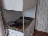 Parduodama rąstinė vieno aukšto sodyba su - nuotraukos Nr. 12