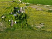 Vos už 40 km nuo Vilniaus, privažiavimas - nuotraukos Nr. 3