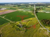 Vos už 40 km nuo Vilniaus, privažiavimas - nuotraukos Nr. 5