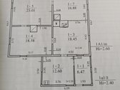 Vos už 40 km nuo Vilniaus, privažiavimas - nuotraukos Nr. 6