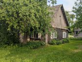 Vos už 40 km nuo Vilniaus, privažiavimas - nuotraukos Nr. 9