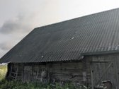 Vos už 40 km nuo Vilniaus, privažiavimas - nuotraukos Nr. 15
