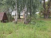 Parduodamas 2 kambarių butas su rūsiu - nuotraukos Nr. 5