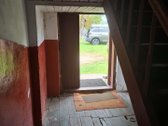 Parduodamas 2 kambarių butas su rūsiu - nuotraukos Nr. 7