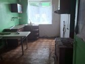 Parduodamas 2 kambarių butas su rūsiu - nuotraukos Nr. 9