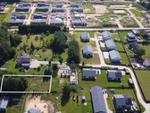 Parduodamas jaukus namų valdos sklypas - nuotraukos Nr. 3