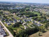Parduodamas jaukus namų valdos sklypas - nuotraukos Nr. 4