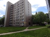 Parduodamas jaukus, šviesus ir funkcionaliai - nuotraukos Nr. 16