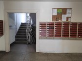 Parduodamas jaukus, šviesus ir funkcionaliai - nuotraukos Nr. 15