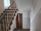 Parduodamas jaukus, šviesus ir funkcionaliai - nuotraukos Nr. 14