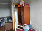 Parduodamas jaukus, šviesus ir funkcionaliai - nuotraukos Nr. 5