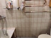 Parduodamas jaukus, šviesus ir funkcionaliai - nuotraukos Nr. 10