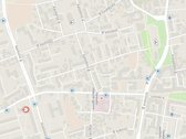 Parduodamas jaukus, šviesus ir funkcionaliai - nuotraukos Nr. 17