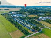Parduodamas Funkcionalaus Išplanavimo Pilnai - nuotraukos Nr. 16