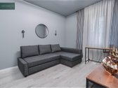Parduodamas Funkcionalaus Išplanavimo Pilnai - nuotraukos Nr. 9