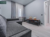 Parduodamas Funkcionalaus Išplanavimo Pilnai - nuotraukos Nr. 8