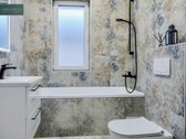 Parduodamas Funkcionalaus Išplanavimo Pilnai - nuotraukos Nr. 13